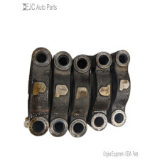 16V209 Engine Block Main Caps For 08-15 Jeep Patriot 2.4 16V209 Engine Block Main Caps For 08-15 Jeep Patriot 2.4